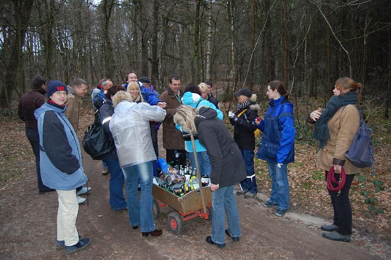 Kohltour 2008013.JPG